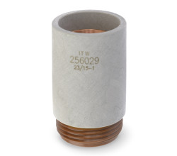 CHỤP BẢO VỆ MILLER XT60A #256029